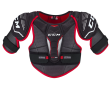 ccm-shoulderpads-ft350