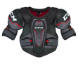 ccm-shoulderpads-ft370