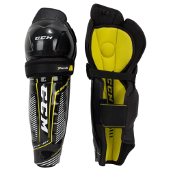 ccm-tacks-9040-sr-hockey-shin-guards-1-removebg-preview