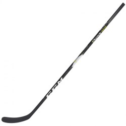 ccm-tacks-9040-stick-23