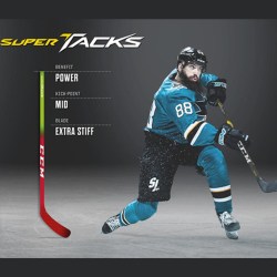 ccm-tacks-stick