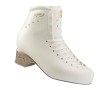 chorus-edea-skates