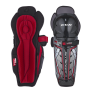 cmm-shinguard-ft370