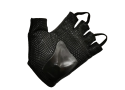 doubleff-race-glove-367a1b