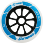 doubleff-uno-125mm