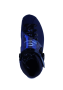 doubleff_schoen_4