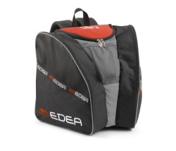 edea-libra-skatebag-black-front-main-2023-web-1024x878