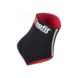 ezeefit-ultrathin-ankle-bootie-black
