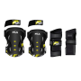 fila_3_pack_geel_afgemeten-removebg-preview