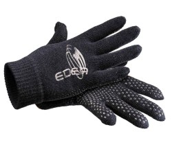 gripping-gloves-edea-skates-1024x878