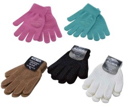 gripping-gloves-edea-skates-2-1536x1300