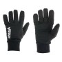 handschoen-protector153613874918