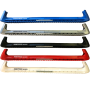 hoezen_3.0-removebg-preview
