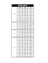 klar-storleksguidebauerskridskor-1