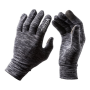 l_Handschoen-thermal-heather