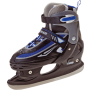 lake_placid_afgemeten-removebg-preview