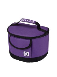 lunchbox_purple_16