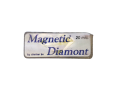magneet-braamsteen-removebg-preview