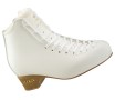 motivo-edea-skates