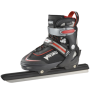 multi_skate_afgemeten-removebg-preview