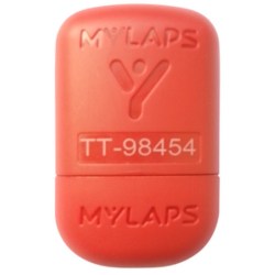 mylaps-pro-chip-flex
