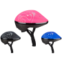 nijdam_free_range_helmet_-removebg-preview