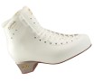 overture-edea-skates