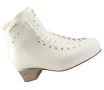 overture-edea-skates_250x250