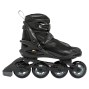 roces-ciao-2.0-tif-84-black-fitness-skate-2