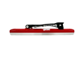 ruby-uitsnede1721998559123