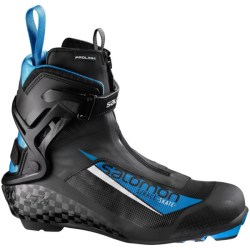 salomon-s-race-skate-prolink-black-blue-4-uk-36-2-3-eur-black-blue-0