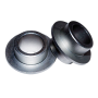 spacer_kit_1024x1024_d0d79ab8-1447-42d6-acd6-5879cd6bb0f1_1200x1200-removebg-preview