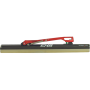 synergy-removebg-preview