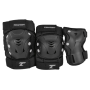 tempish_taky_afgemeten_-removebg-preview