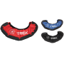 trek_walkin_guards-removebg-preview