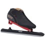 viking-bronze-pure-black-36-black-0-1