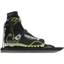 viking-cruiser-vc3-i-black-yellow-37-black-yellow-0