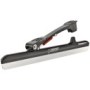 viking-silver-ii-eclipse-black-33-black-1