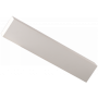 viking_arkansit_steen