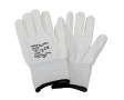 zandstra-tactil-snijvaste-schaatshandschoen-wit-7f6a7f